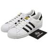 Superstar Footwear White Black EG4958