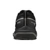 Mizuno Wave Ibuki 4 GTX Black Grey Men's J1GJ225901