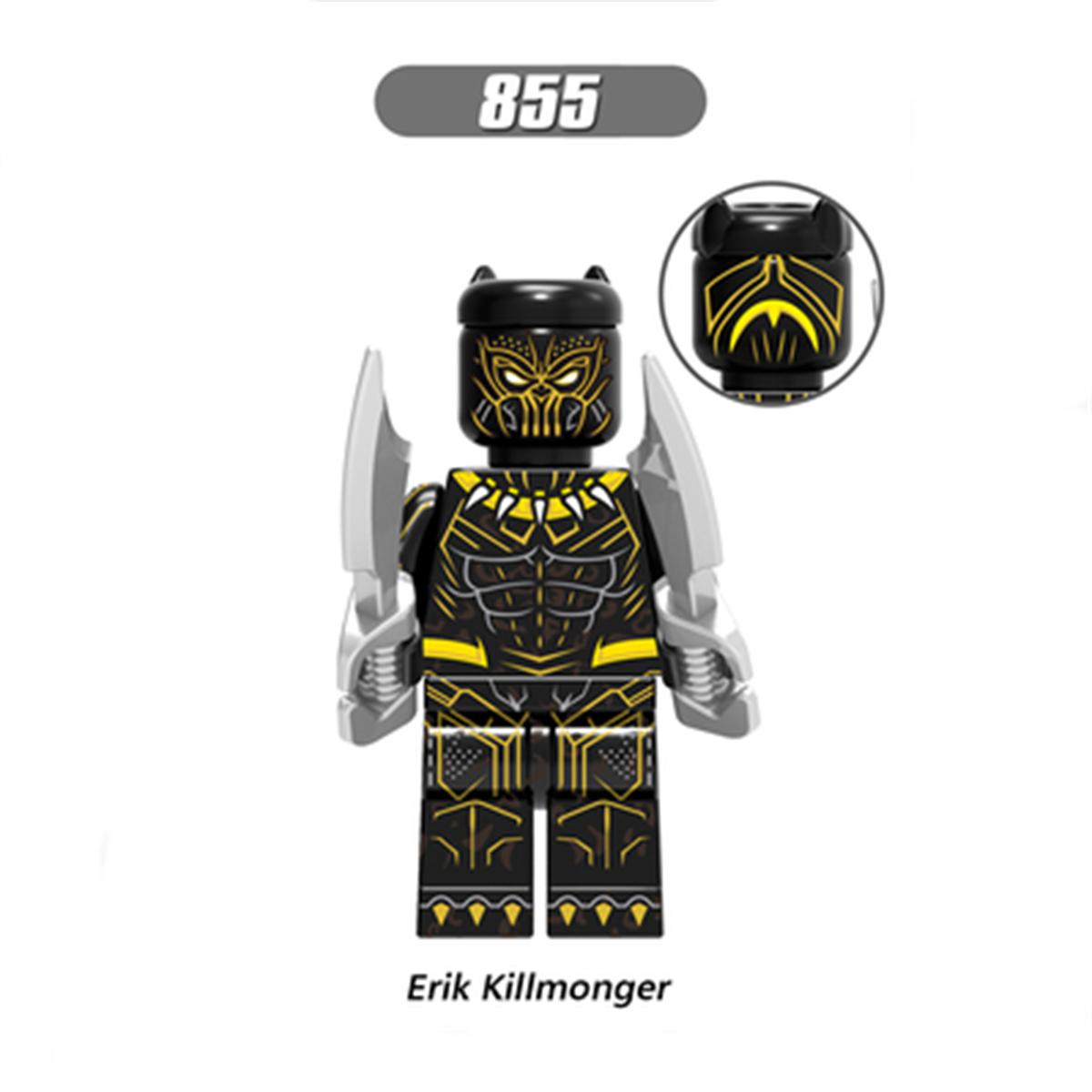 Детская головоломка — фото 22