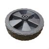 Beach Cart Wheel Wagon Wheels for Shopping Camping Sports