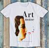 Umění hluku v žádném smyslu? Nesmysl! Hudba Vtipný Dárek Tričko T Shirt M1629