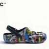 Crocs Classic Kids Shoes Unisex Sandals & Flip-Flops