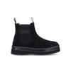 Chelsea Boots 31553102, Black
