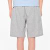PUMA Sportstyle1948 Shorts Light Heather Gray 353225110201-00101