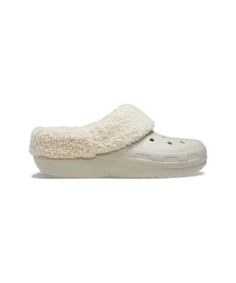 Unisex sko