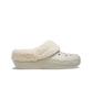 Crocs Classic Blitzen Iv Clogs - Pumice / 210846-0Ik
