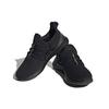 Adidas Puremotion Adapt 2.0 'Black Matte Silver' Women's H03758