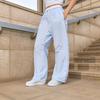 Sportswear Casual Pants Women's