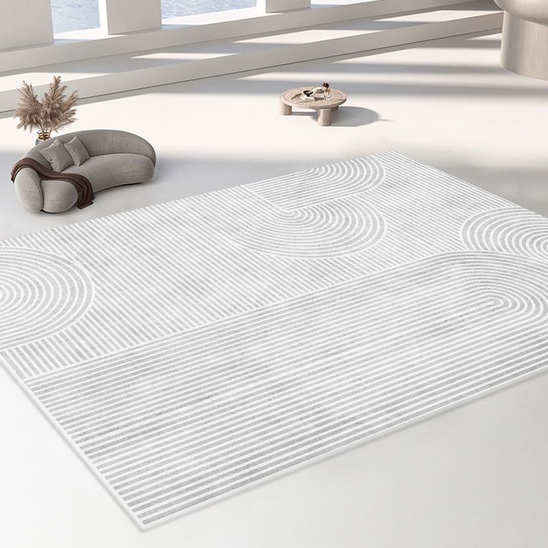 

Современные однотонные ковры для гостиной, декор спальни, декор гостиной, коврики для гостиной Alfombra 200x300, нескользящие коврики для пола в комнате 80x100cm 31.5x39.4in