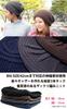 Basic Enchi Super Big Gather Watch Knit Plus Size 62cm and Gray Hat, Deep, Women's Men's,
