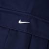 Nike Women's Street Cargo Skirt