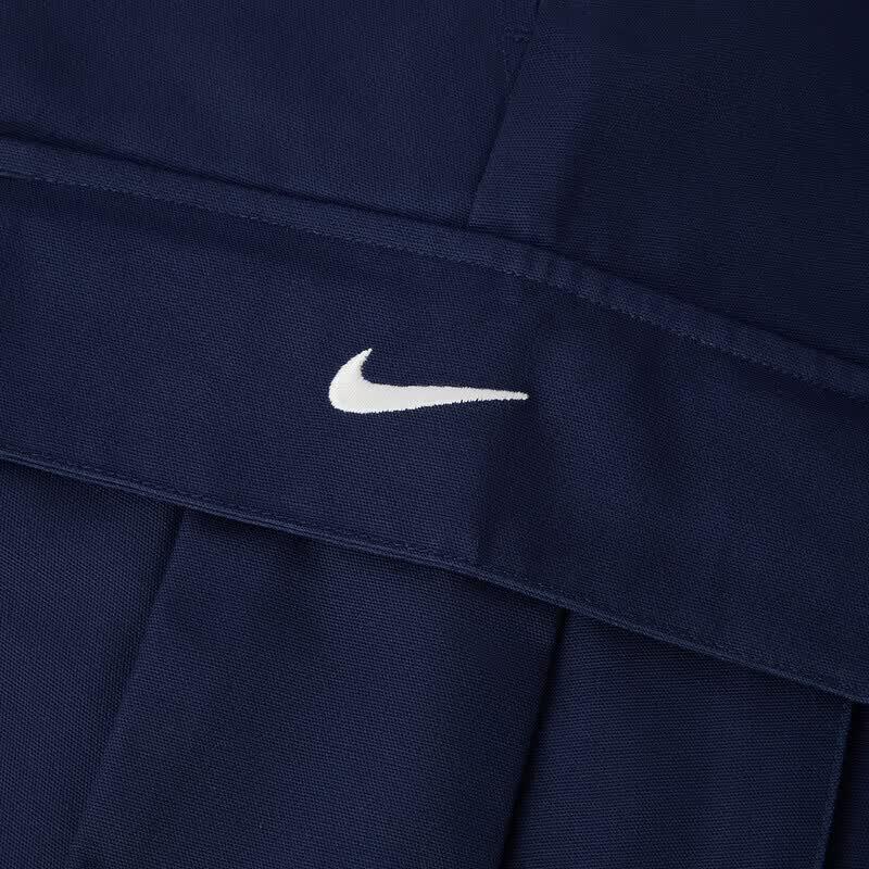 Nike Women's Street Cargo Skirt