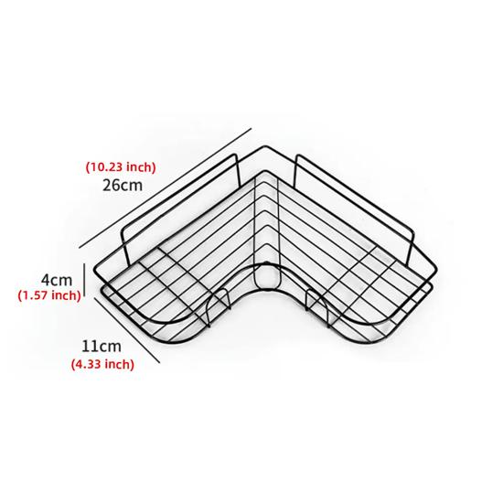 

Полочки для унитазов, унитазы, унитазы, неперфорированные, штативы настенные, умывальники для ванной, стеллажи для косметики. белый