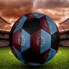 Fotbal – Mingi de fotbal