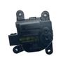 971621JAA0 HVAC Intake Door Actuator for Kia Rio 2012-2016 Sportage R 2011-2016 OEM 97162-1JAA0
