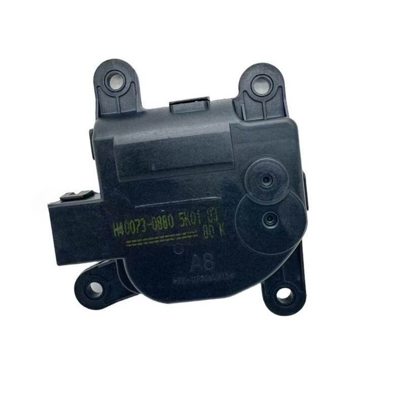 971621JAA0 HVAC Intake Door Actuator for Kia Rio 2012-2016 Sportage R 2011-2016 OEM 97162-1JAA0