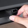 ABS Air Vent Converter Clip High Strength Car Vent Clip Perfect for Car  Owners Seeking Easy Installation & Stability