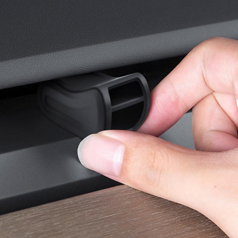 ABS Air Vent Converter Clip High Strength Car Vent Clip Perfect for Car  Owners Seeking Easy Installation & Stability