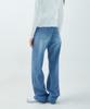 Potipo Daily Loose Denim