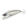 Jackson Minnow Pintail Sago Stune 90mm 28g Sago Sinobait SGE Lure