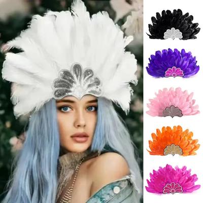 Smykker og accessories – Diademer