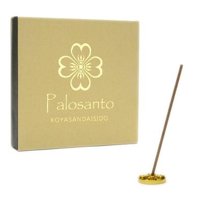 Palosanto Incense Stick Palosanto Incense