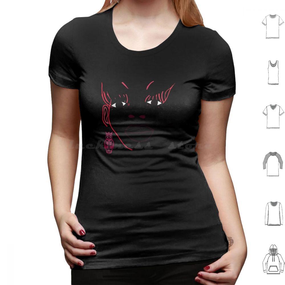 Woman In Our Lives T Shirt 6xl Cotton Cool Tee Beautiful Woman Spirit Feminine Astrology Love Relationship Mother Friend