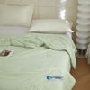 HODO Instant Cooling Summer Quilt