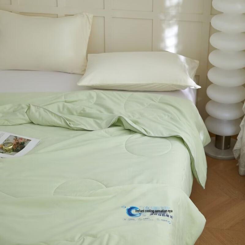 HODO Instant Cooling Summer Quilt