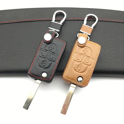 Otomobil Elektroniği Aksesuarları – Araba Anahtarı Kılıfları