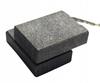 Carbon Brushes For Bosch 16X6,3X22 Gws 20-230 20-180 24-230 2200 Gcm 10
