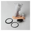 Fuel Pump OEM: 16700-KZV-J02 16700KZVJ02 16700-KZV-T01 Kis Super Cab 110/NBC110 Motorcycle Gasoline Pump Assembly Fuel Pump