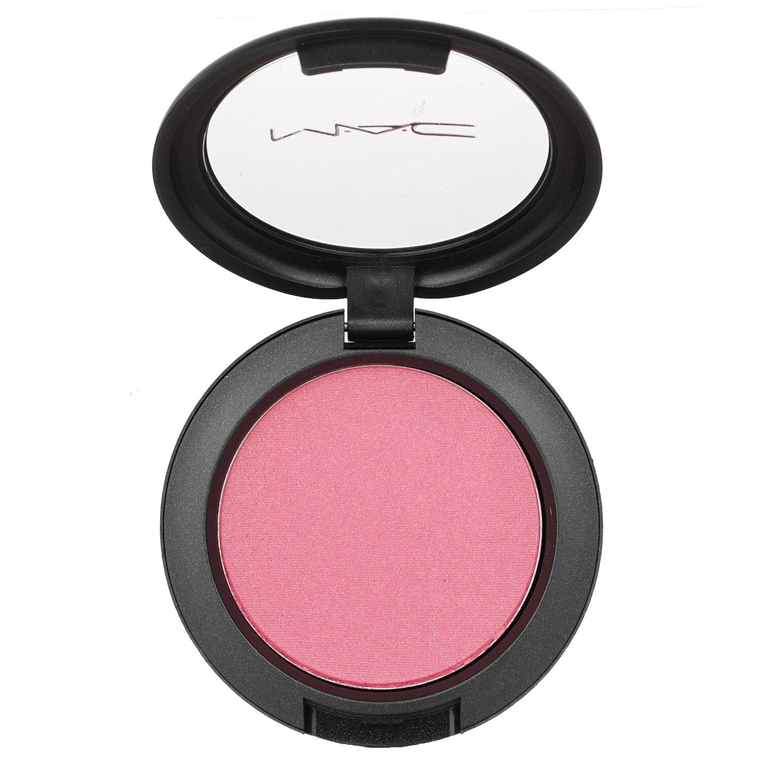 

Sheertone Shimmer Blush - Peachykeen 6g/0.21oz