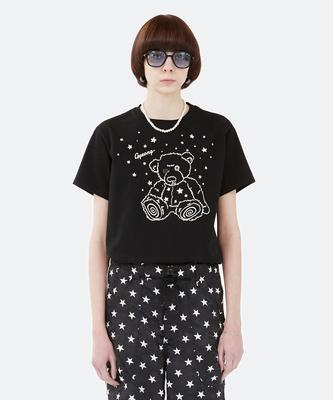 Oberteile – T-Shirts