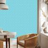 Celadon Dots Wallpaper, Fine Detail for Living Room and Bedroom 50x1000
