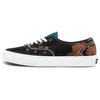 Skate Old Skool Unisex Black White VN0A5HZS9GB