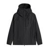 Women's Ice Silk UPF50+ Sun Protection Jacket