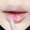 Cappuvini Smooth Moisturizing Shiny Lip Gloss For Makeup