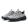 FILA FLUID 7 Chunky Sneakers Women's F12W612125FLB
