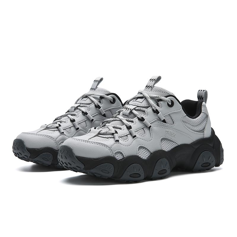 FILA FLUID 7 Chunky Sneakers Women's F12W612125FLB