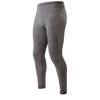 Mens Fitchner Merino Base Layer Trousers