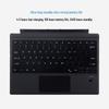 Microsoft Surface Pro 3/4/5 Bluetooth Keyboard