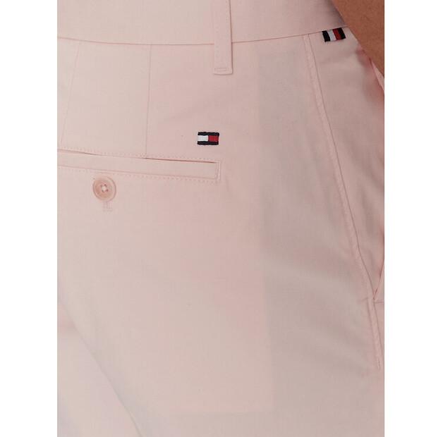 Tommy Hilfiger Brooklyn Shorts