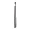 Extendable Stainless Steel Magnetic For PICKUP Rod for Metal Item Retrieval
