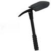 Brangdy Multi-function Folding Engineer Shovel