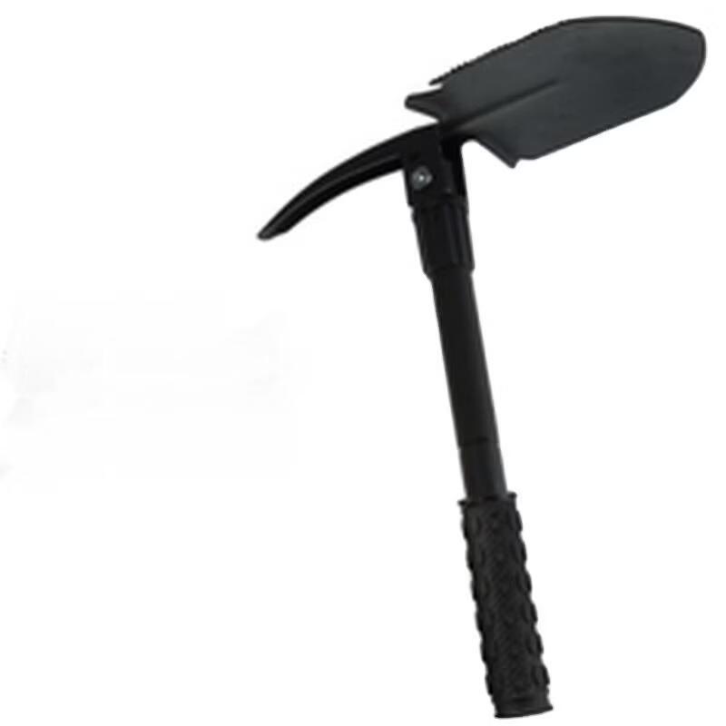 Brangdy Multi-function Folding Engineer Shovel