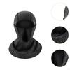 Winter Balaclava Face Mask and Head Thermal Cover Scarf Neck Warmer Hood for Motorcycle