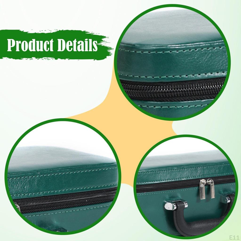 Armband Schmuckschatulle, Aufbewahrungskoffer Displayhalter Armreif Organizer für Geschäfte Einzelhandel