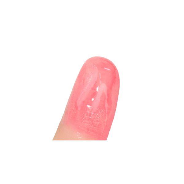 rom&nd Glasting Melting Balm 09 Peonies 3.5g 1pc