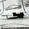 Brand New  Hood Switch Assy Hood Alarm Switch Assy For KIA Sorento 2011 2012 2013 2014 2015 OEM 938801U000 93880-1U000